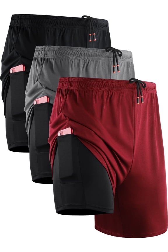 Bib-Short Shapers