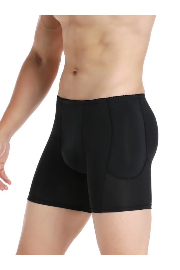 Post-Op Short Fajas