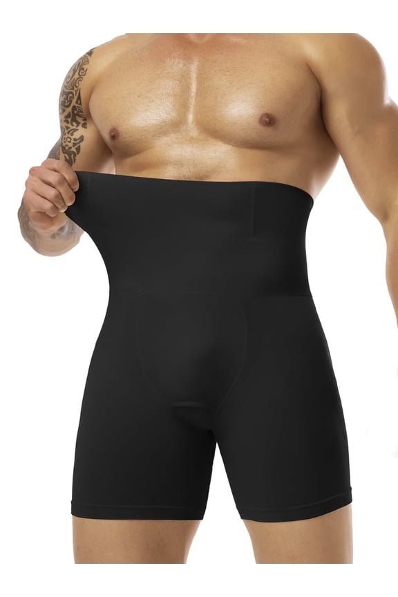 Butt-Lifter Padded Underwear