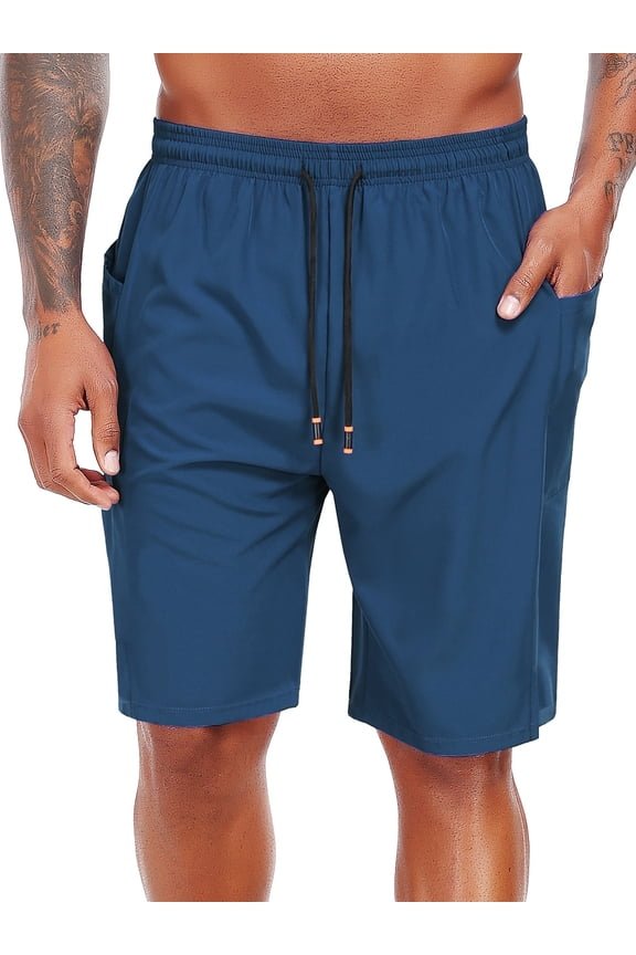 Compression Swim Vests