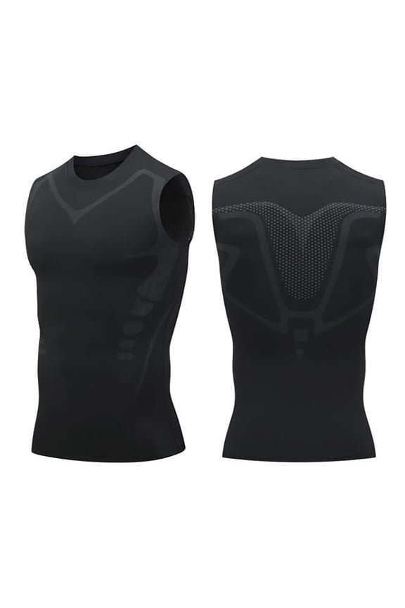 Energy Care Vests