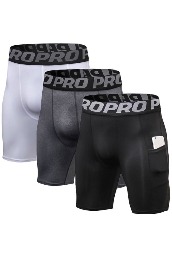 Pelvic Correction Pants