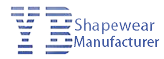YiBang Shapewear Logo