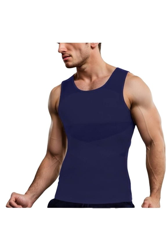 Mesh Sheer Variants