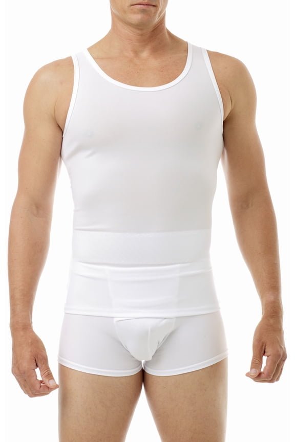 Posture Corrector Shapers