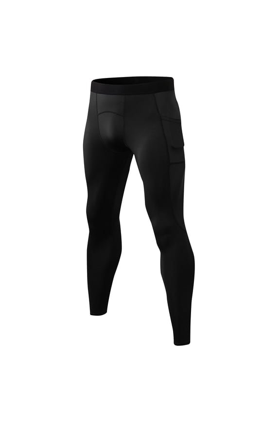Knee Compression Sleeves
