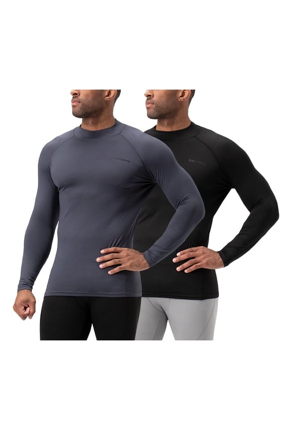 Thermal Shaping Underwear