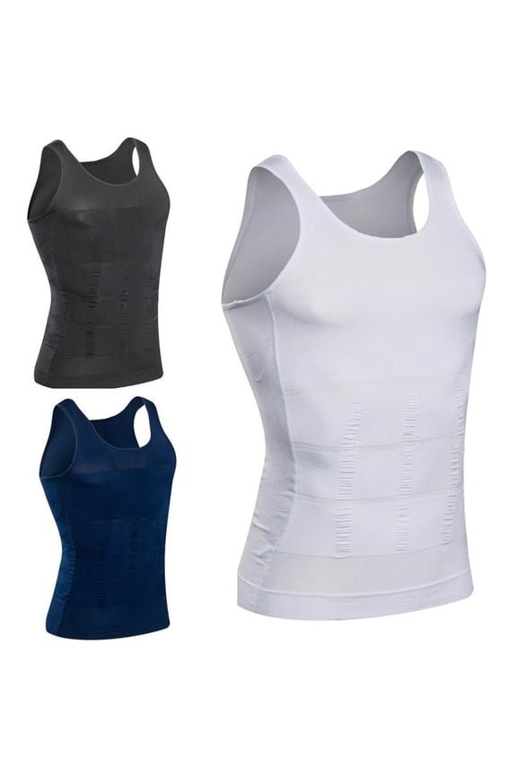 Mesh Sheer Constructions