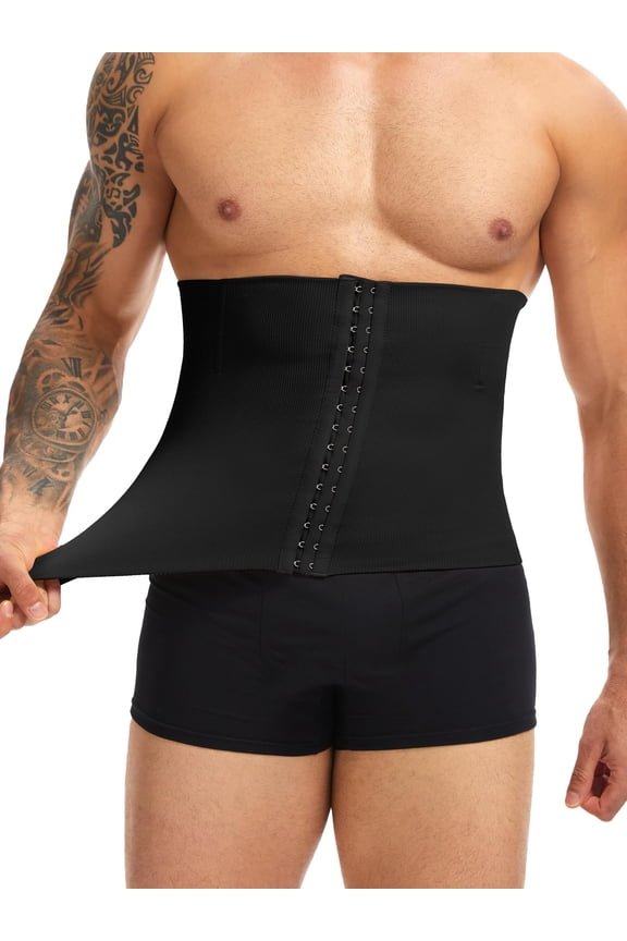 Waist Trainer Belts