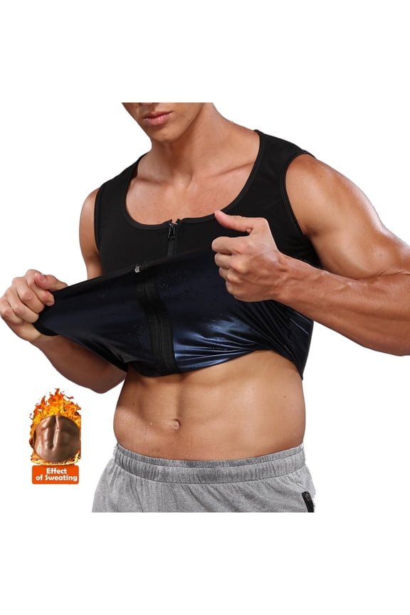 Perforated Waist Trainers