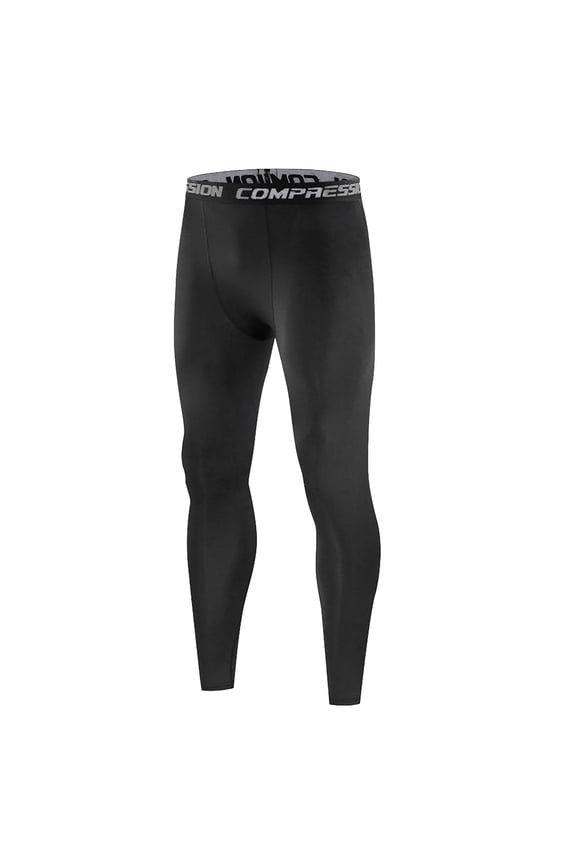 Calf compression sleeves