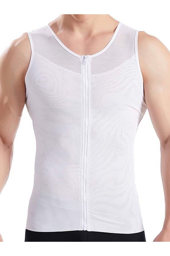 Crossdress corset bodysuits